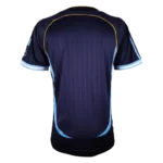 retro-2006-argentina-soccer-jersay6