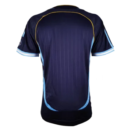 retro-2006-argentina-soccer-jersay6
