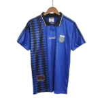retro-argentina-away-soccer-jersey