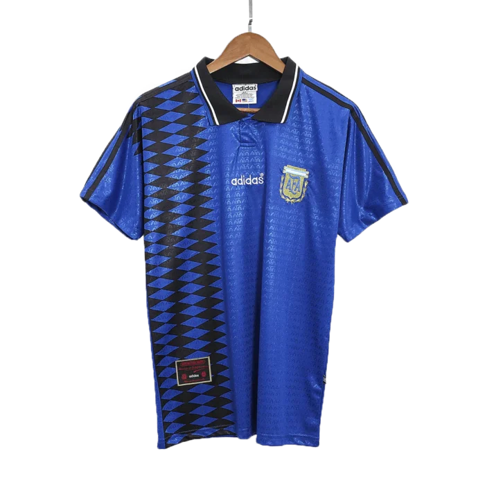 retro-argentina-away-soccer-jersey