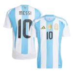 soccer-jersey-messia-10