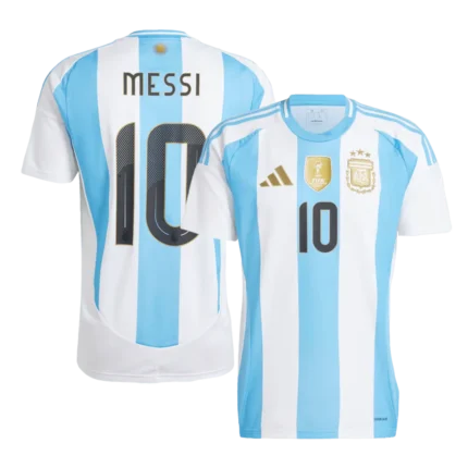 soccer-jersey-messia-10