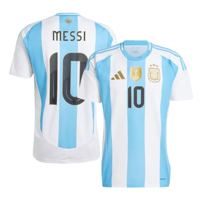 soccer-jersey-messia-10
