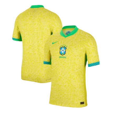 authentic-brazil-home-soccer-jersey-copa-america-2024-07