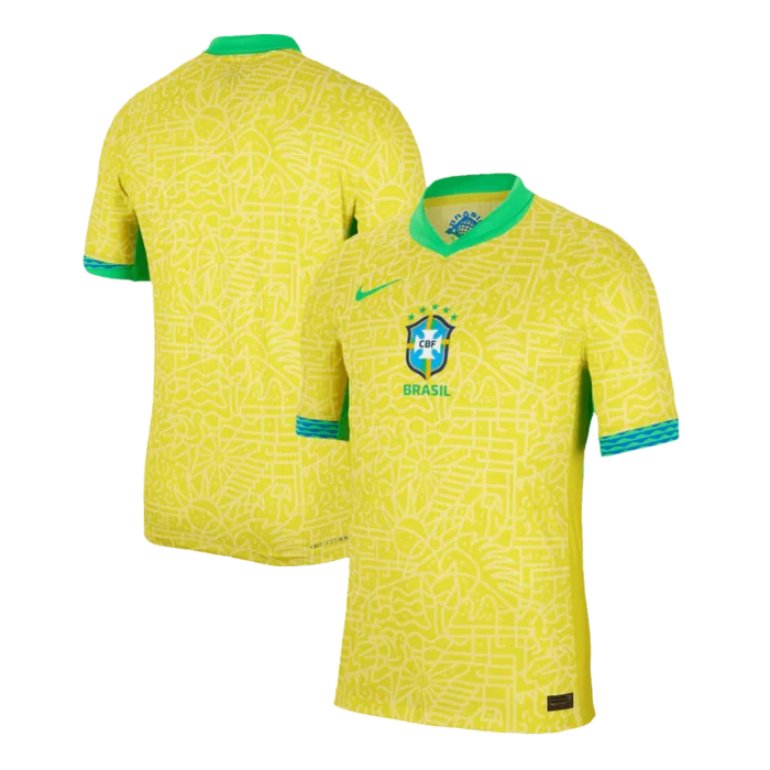 authentic-brazil-home-soccer-jersey-copa-america-2024-07