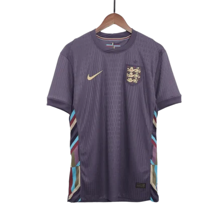 authentic-england-away-soccer-jersey-euro-01