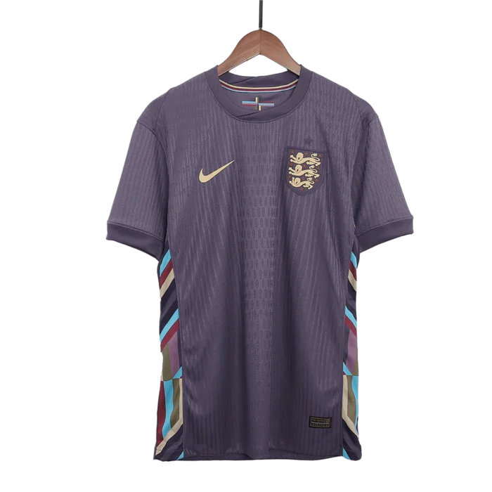 authentic-england-away-soccer-jersey-euro-01