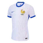 authentic-france-away-soccer-jersey-euro-2024
