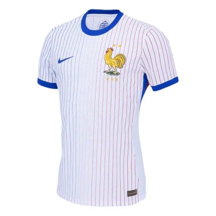 authentic-france-away-soccer-jersey-euro-2024