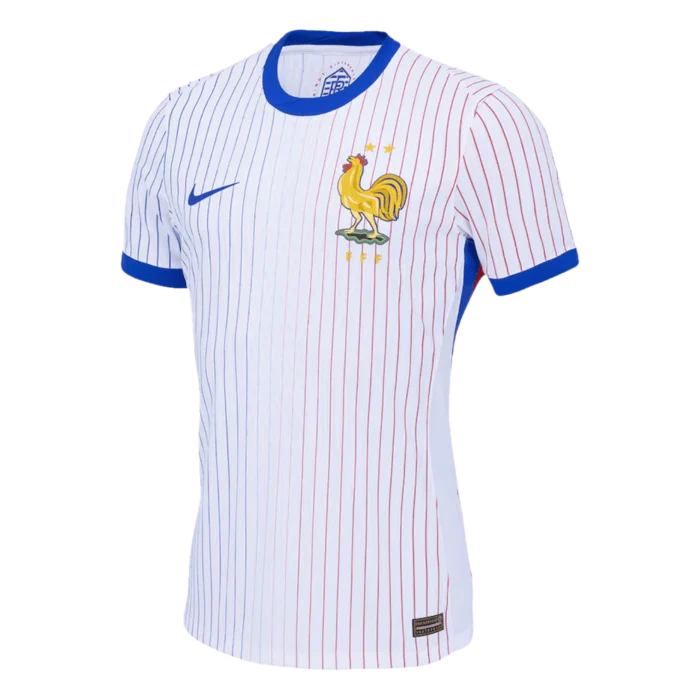 authentic-france-away-soccer-jersey-euro-2024
