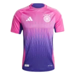 authentic-germany-away-soccer-jersey-euro-2024-01