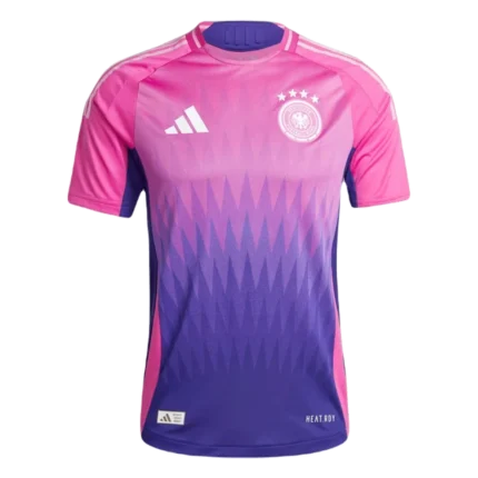 authentic-germany-away-soccer-jersey-euro-2024-01