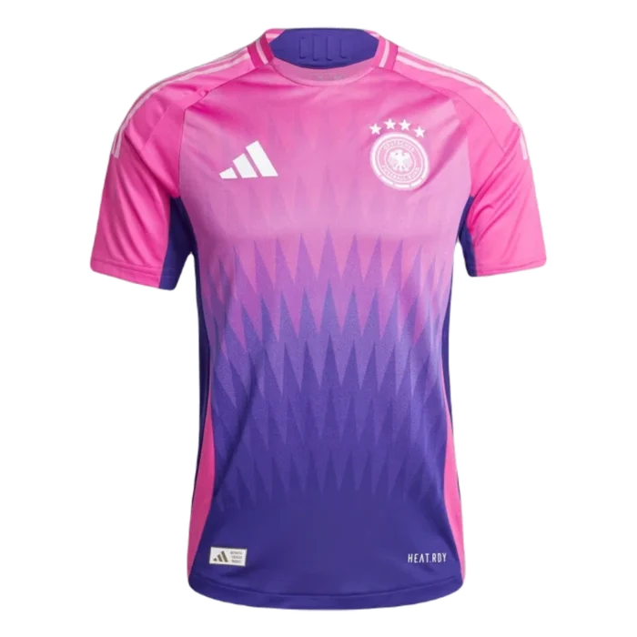 authentic-germany-away-soccer-jersey-euro-2024-01