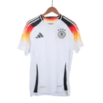 authentic-germany-home-soccer-jersey-euro-2024-01