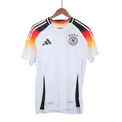 authentic-germany-home-soccer-jersey-euro-2024-01