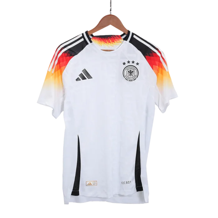 authentic-germany-home-soccer-jersey-euro-2024-01