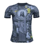 authentic-soccer-jersey-brazil-jesus-shirt-202401