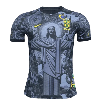 authentic-soccer-jersey-brazil-jesus-shirt-202401