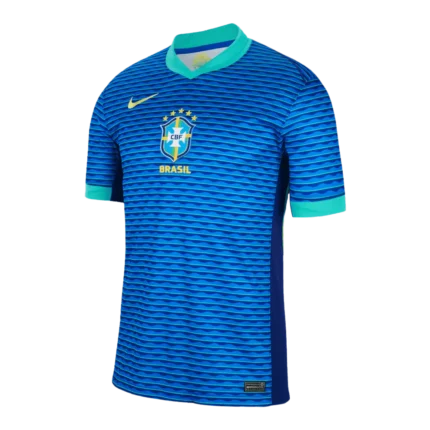 brazil-soccer-jersey-away-custom-shirt-2024