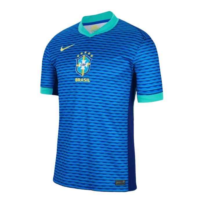 brazil-soccer-jersey-away-custom-shirt-2024