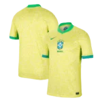 brazil-soccer-jersey-home-shirt-202402