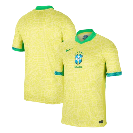 brazil-soccer-jersey-home-shirt-202402