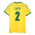 cafu-2-retro-1998-brazil-home-soccer-jersey-world-cup-01