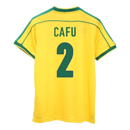 cafu-2-retro-1998-brazil-home-soccer-jersey-world-cup-01