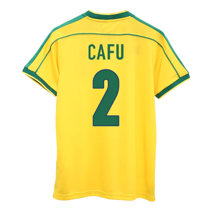 cafu-2-retro-1998-brazil-home-soccer-jersey-world-cup-01
