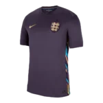 england-away-soccer-jersey-01