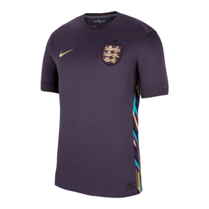 england-away-soccer-jersey-01