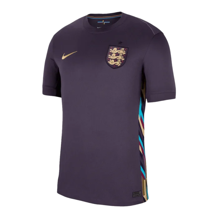 england-away-soccer-jersey-01