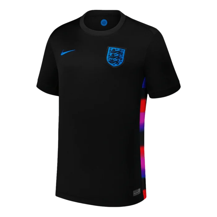 england-away-soccer-jersey-2025-womens-euro-01