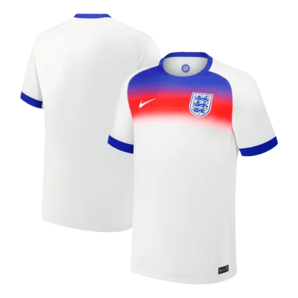 england-soccer-jersey-home-custom-shirt-2025-womens-euro-02