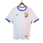 france-away-soccer-jersey-euro-2024-572226
