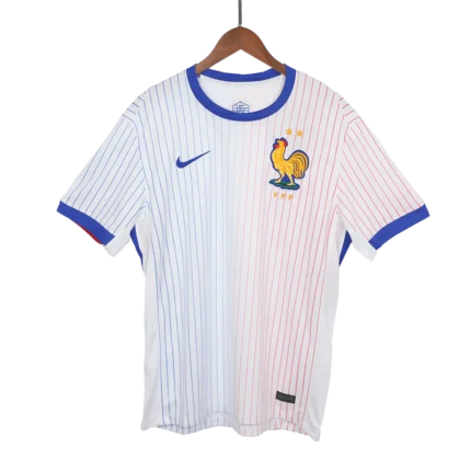france-away-soccer-jersey-euro-2024-572226