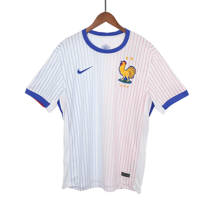 france-away-soccer-jersey-euro-2024-572226