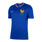 france-home-soccer-jersey-euro-2024-572210
