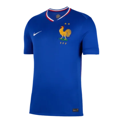 france-home-soccer-jersey-euro-2024-572210