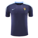 france-pre-match-soccer-jersey-euro-2024-01