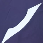France Pre-Match Soccer Jersey Euro 2024 - Image 2
