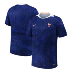 france-soccer-jersey-home-shirt-2025-womens-euro-05