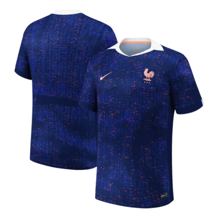 france-soccer-jersey-home-shirt-2025-womens-euro-05