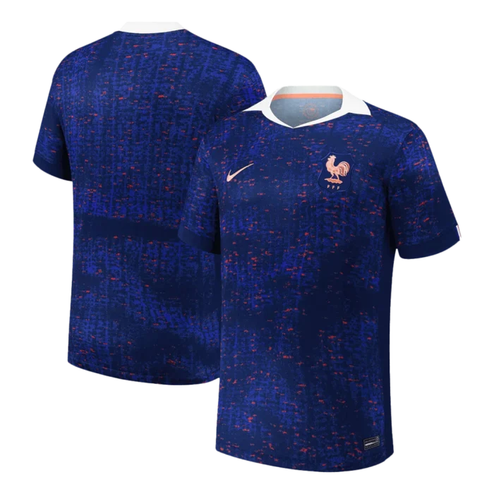 france-soccer-jersey-home-shirt-2025-womens-euro-05
