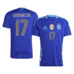 garnacho-17-argentina-away-soccer-jersey-01