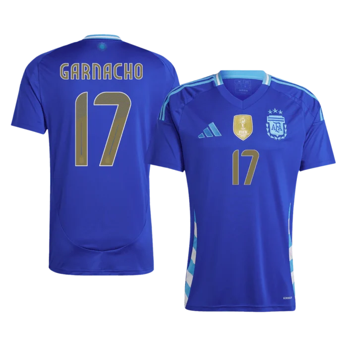 garnacho-17-argentina-away-soccer-jersey-01