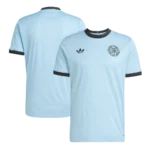 germany-125th-anniversary-goalkeeper-soccer-jersey-2025-blue-02
