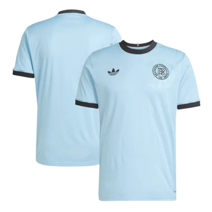 germany-125th-anniversary-goalkeeper-soccer-jersey-2025-blue-02