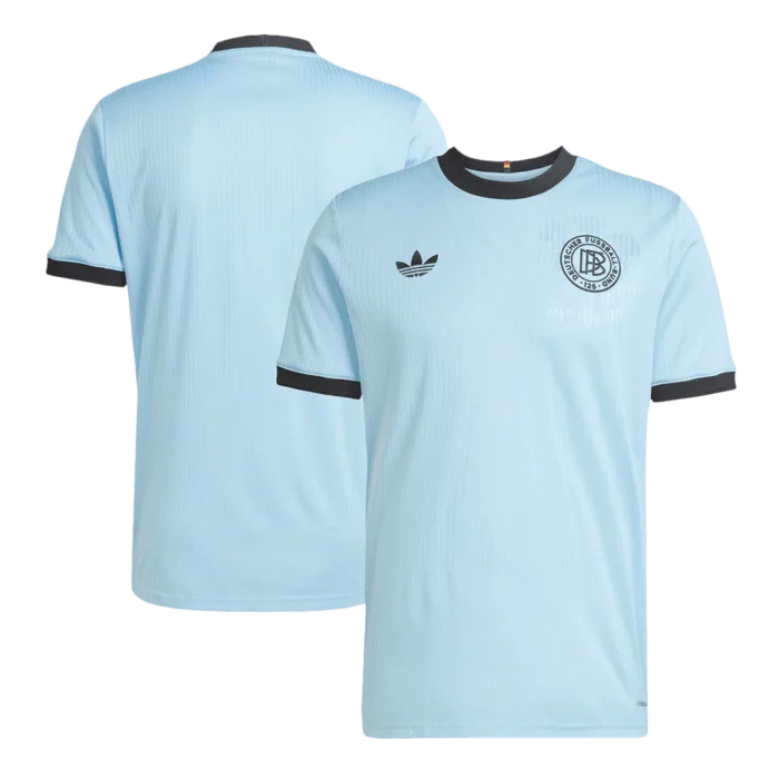 germany-125th-anniversary-goalkeeper-soccer-jersey-2025-blue-02