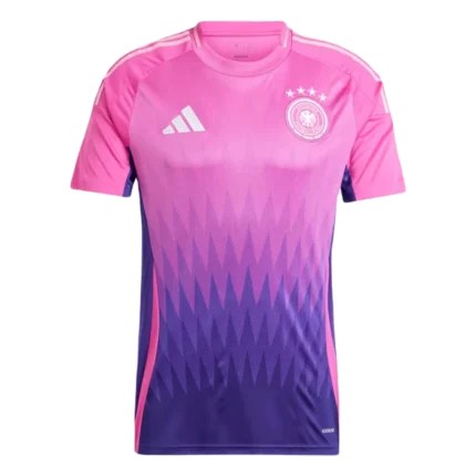 germany-away-soccer-jersey-euro-2024-01